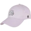 skwm-tb-CS2986_P3-01954 Day Dreamin Curved Cap