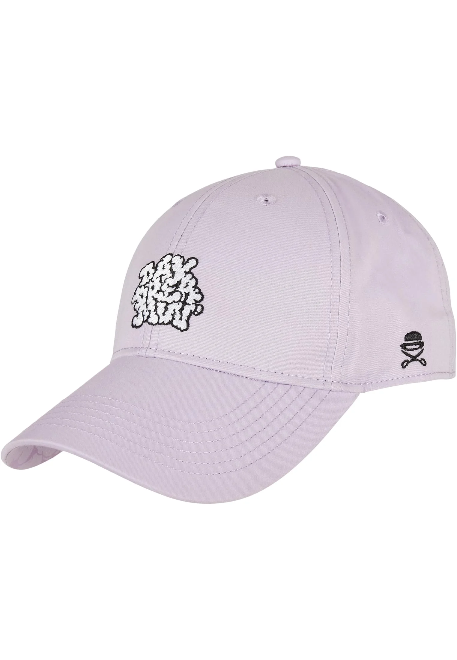 skwm-tb-CS2986_P3-01954 Day Dreamin Curved Cap