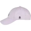 skwm-tb-CS2986_P4-01954 Day Dreamin Curved Cap