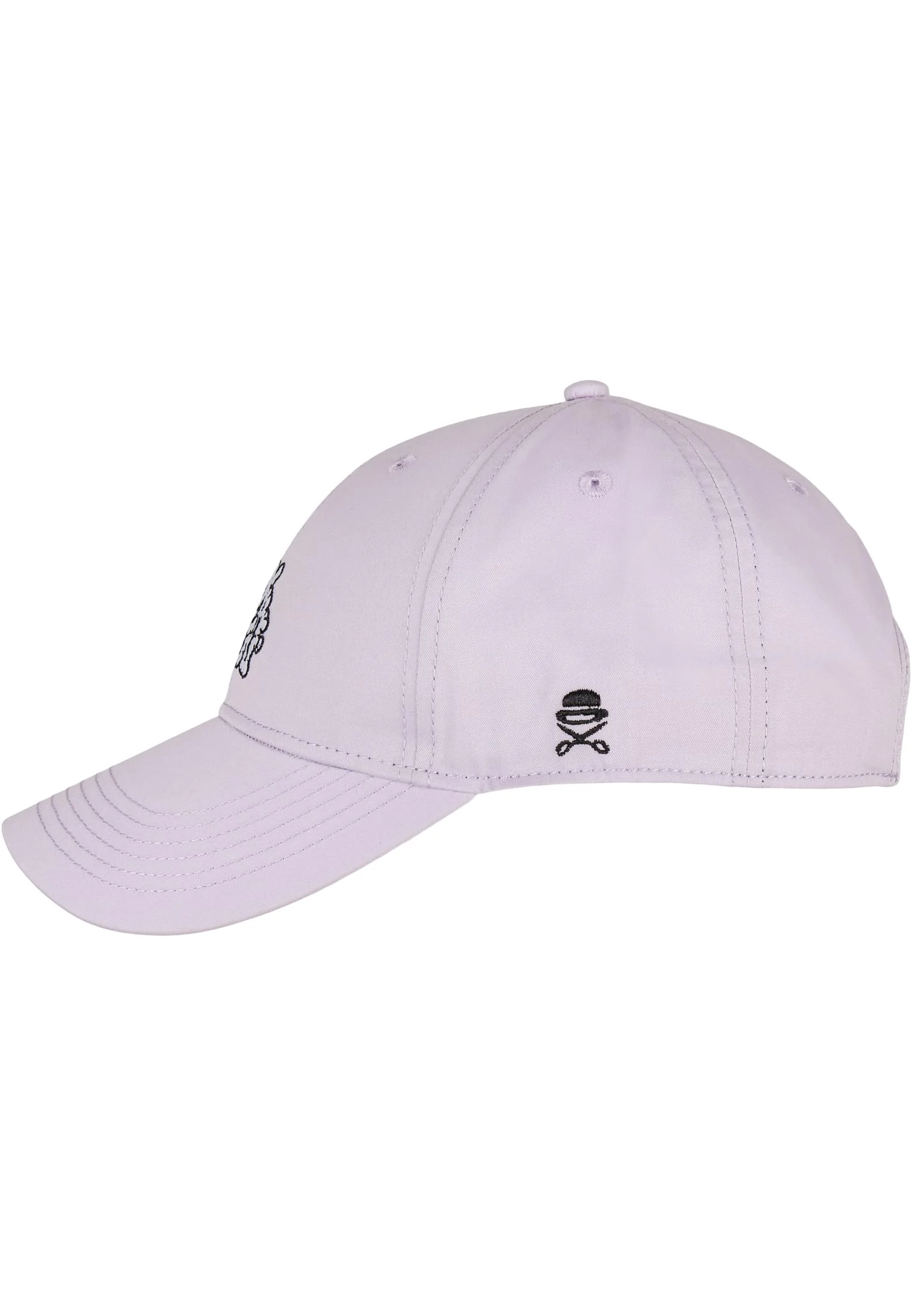 skwm-tb-CS2986_P4-01954 Day Dreamin Curved Cap