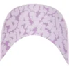 skwm-tb-CS2986_P7-01954 Day Dreamin Curved Cap