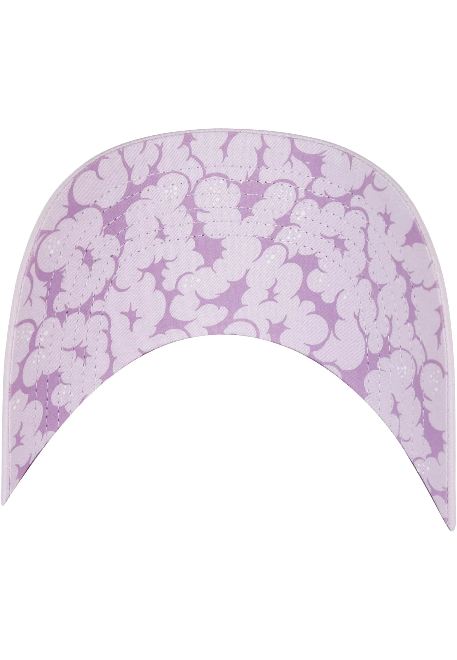 skwm-tb-CS2986_P7-01954 Day Dreamin Curved Cap