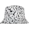 skwm-tb-CS2987_P1-01928_b8750ec4-67ed-4e37-8cfc-2ea026d55099 Day Dreamin Reversible Bucket Hat