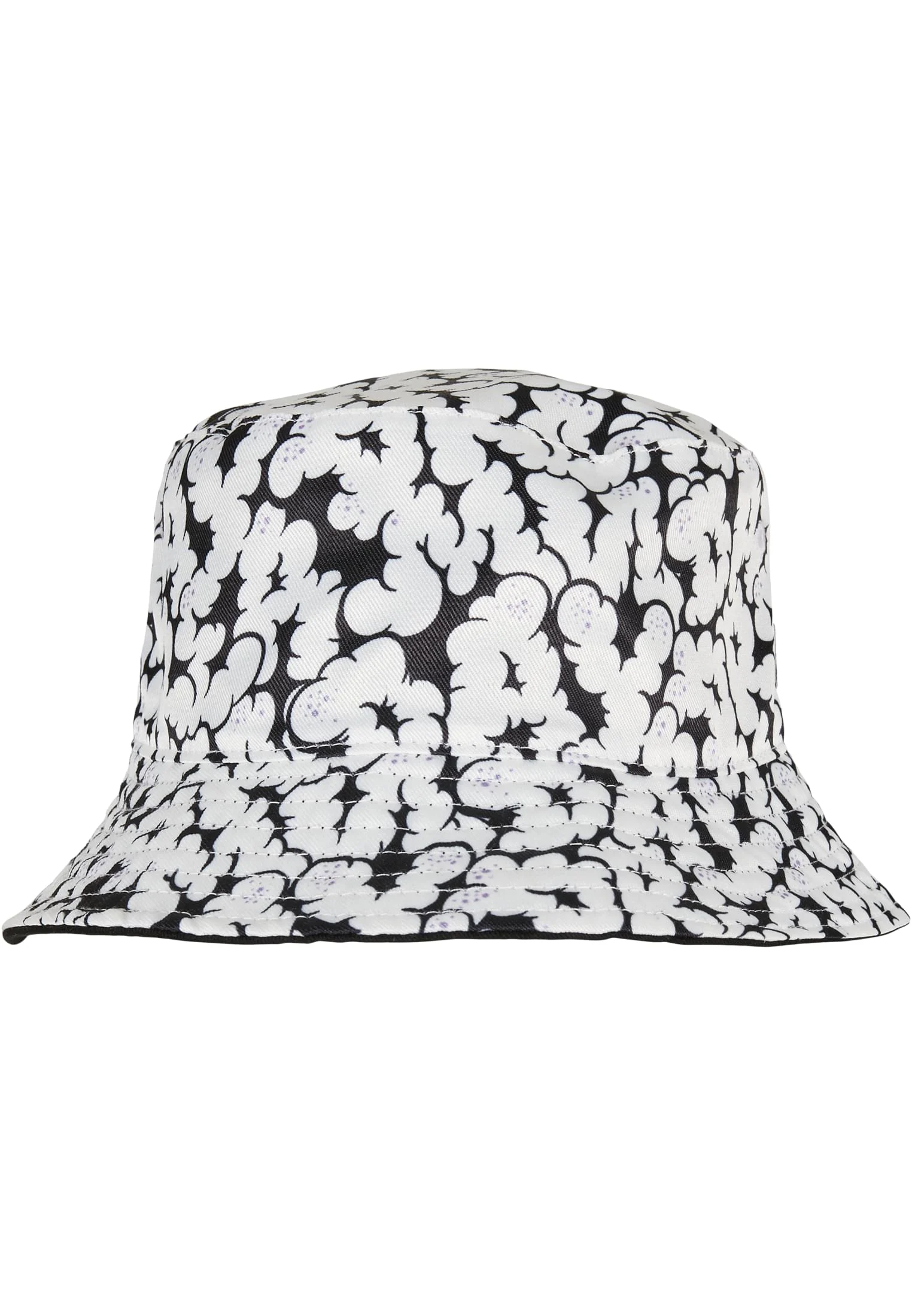 skwm-tb-CS2987_P1-01928_b8750ec4-67ed-4e37-8cfc-2ea026d55099 Day Dreamin Reversible Bucket Hat