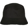 skwm-tb-CS2987_P10-01928 Day Dreamin Reversible Bucket Hat
