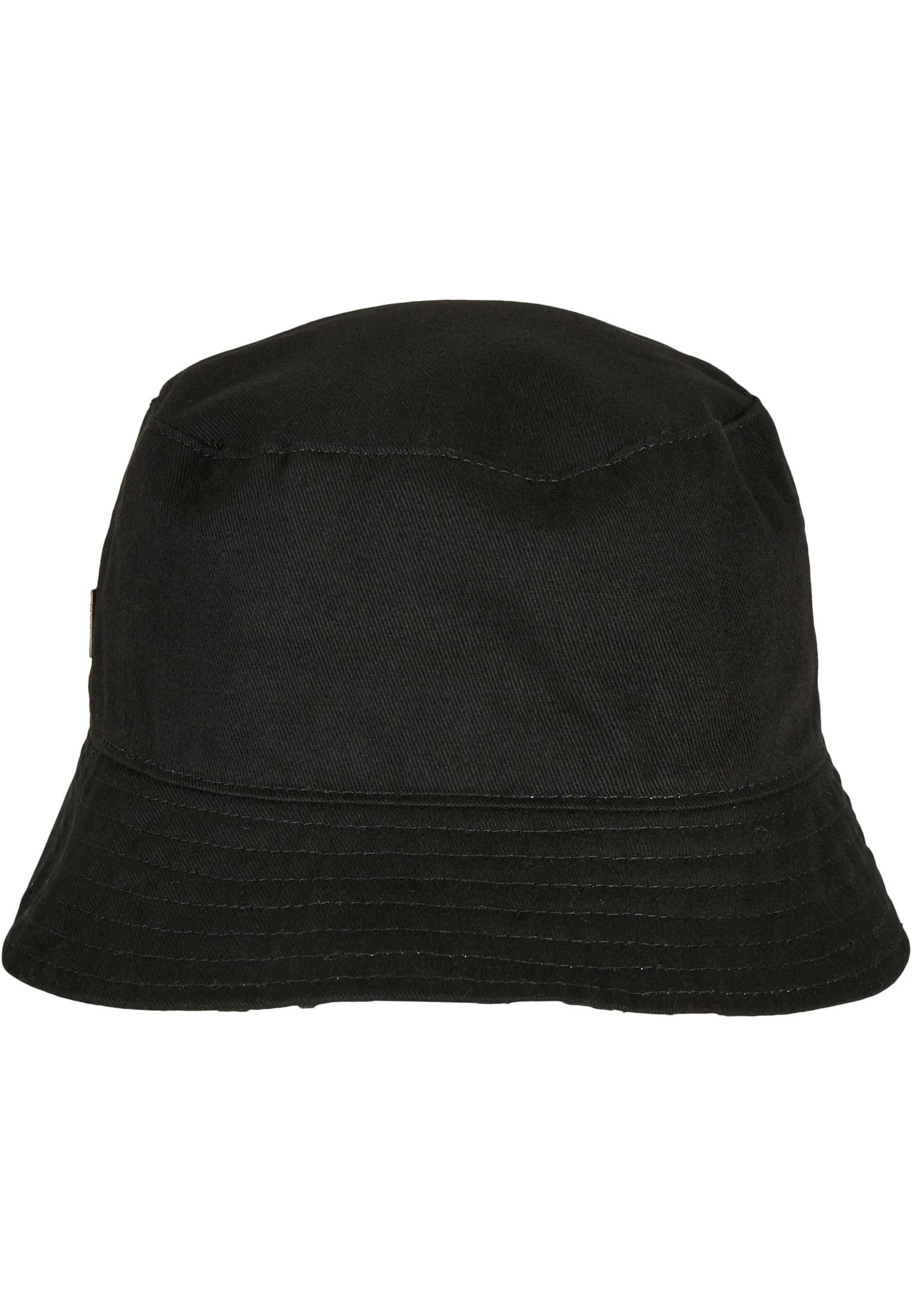 skwm-tb-CS2987_P10-01928 Day Dreamin Reversible Bucket Hat
