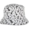 skwm-tb-CS2987_P2-01928 Day Dreamin Reversible Bucket Hat
