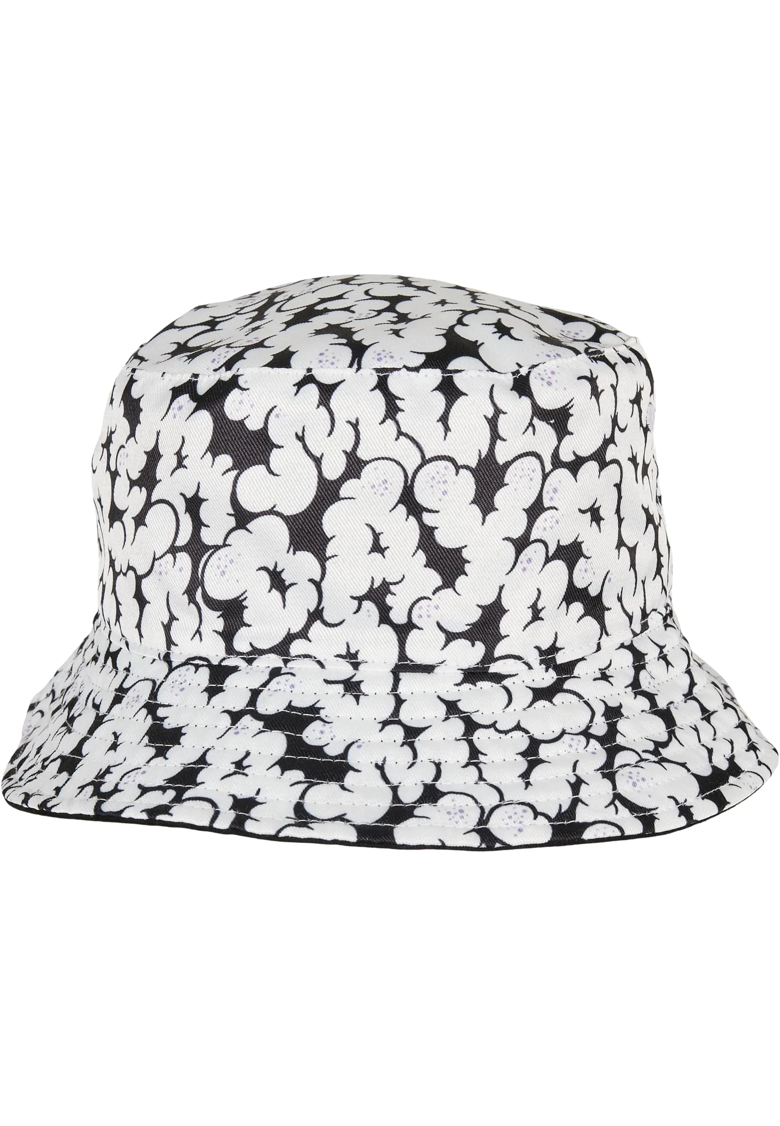 skwm-tb-CS2987_P2-01928 Day Dreamin Reversible Bucket Hat