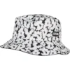 skwm-tb-CS2987_P3-01928 Day Dreamin Reversible Bucket Hat