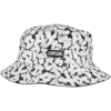 skwm-tb-CS2987_P4-01928 Day Dreamin Reversible Bucket Hat