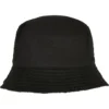 skwm-tb-CS2987_P7-01928 Day Dreamin Reversible Bucket Hat