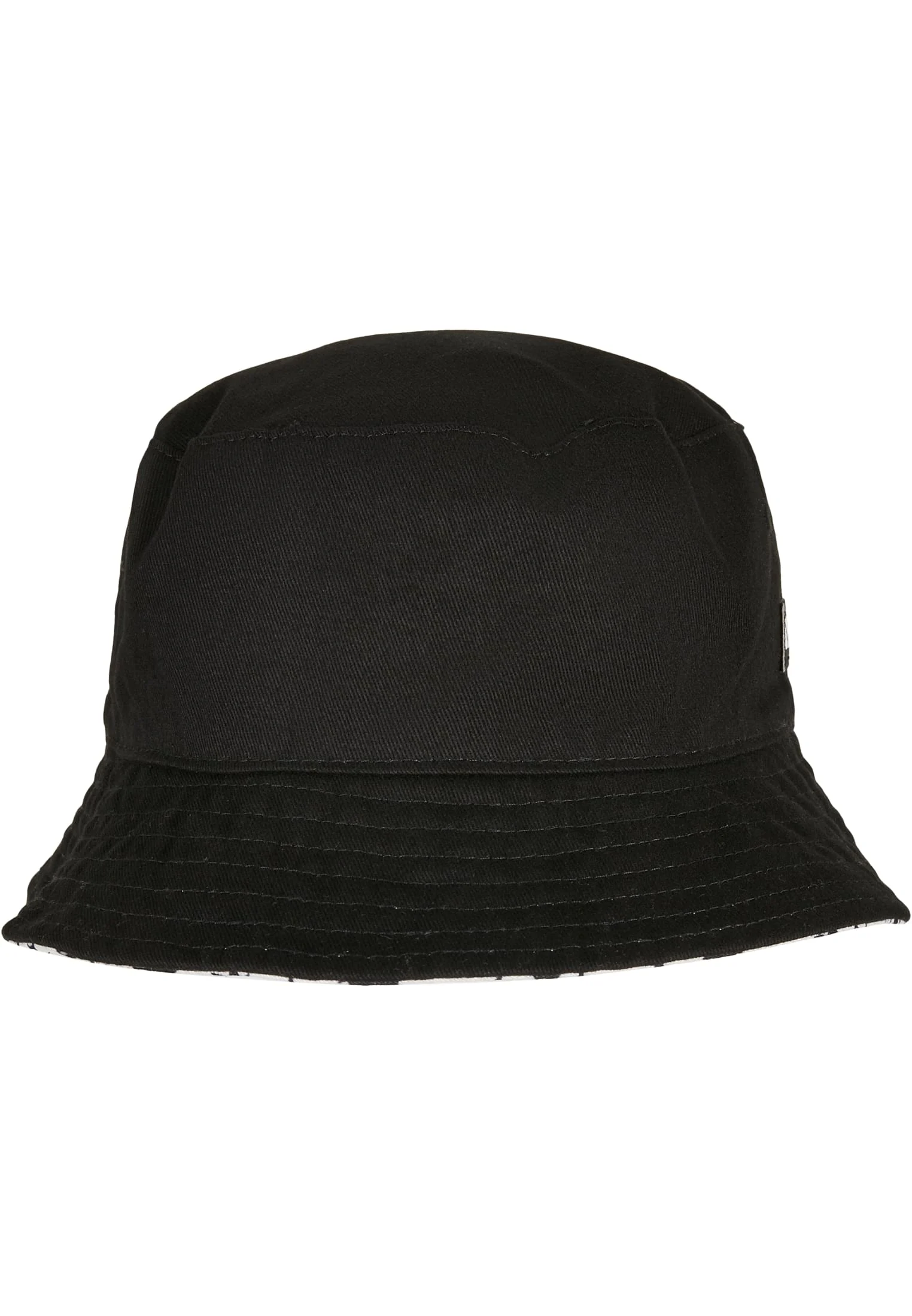 skwm-tb-CS2987_P7-01928 Day Dreamin Reversible Bucket Hat