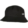 skwm-tb-CS2987_P8-01928 Day Dreamin Reversible Bucket Hat