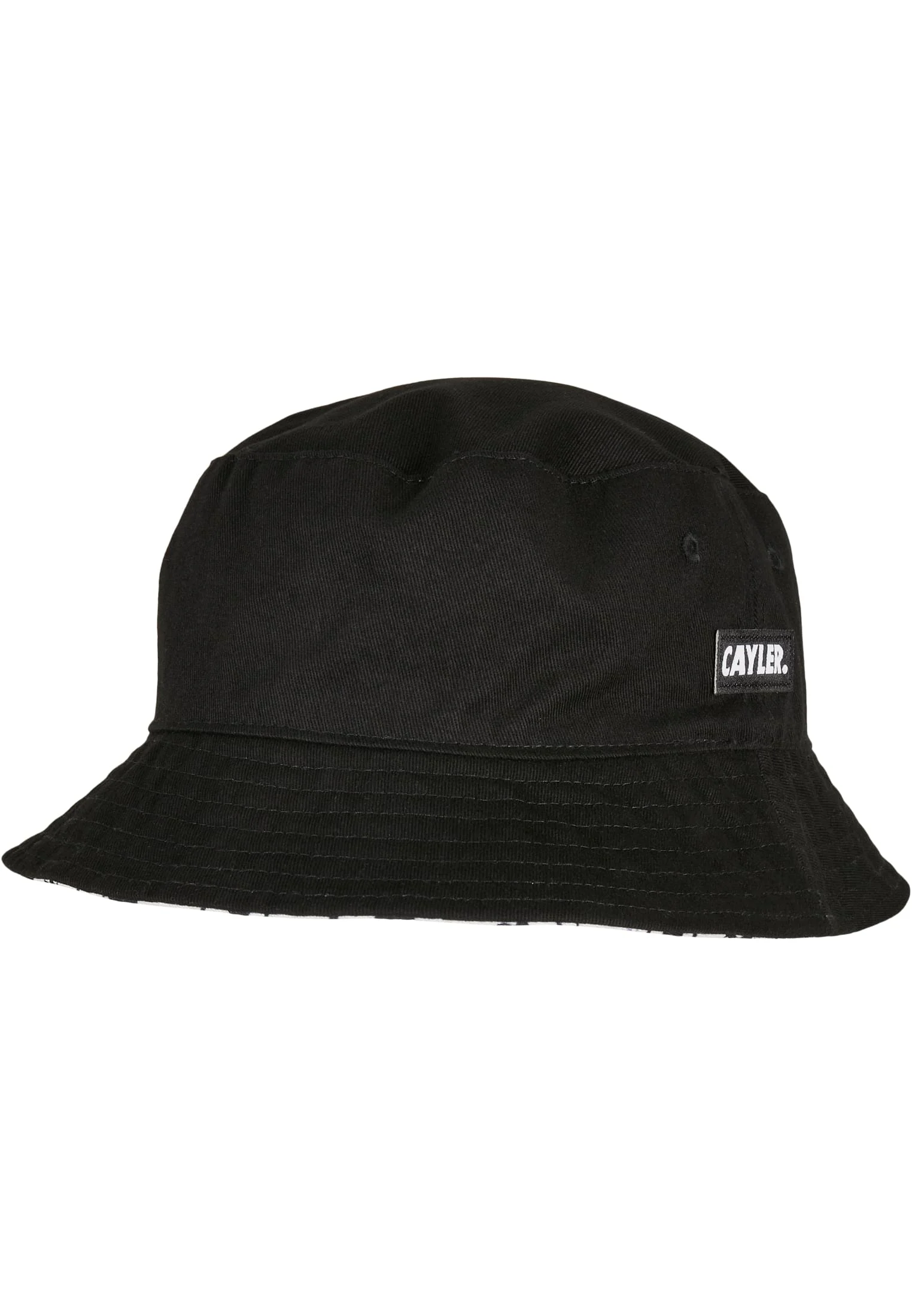 skwm-tb-CS2987_P8-01928 Day Dreamin Reversible Bucket Hat