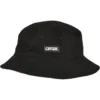 skwm-tb-CS2987_P9-01928 Day Dreamin Reversible Bucket Hat