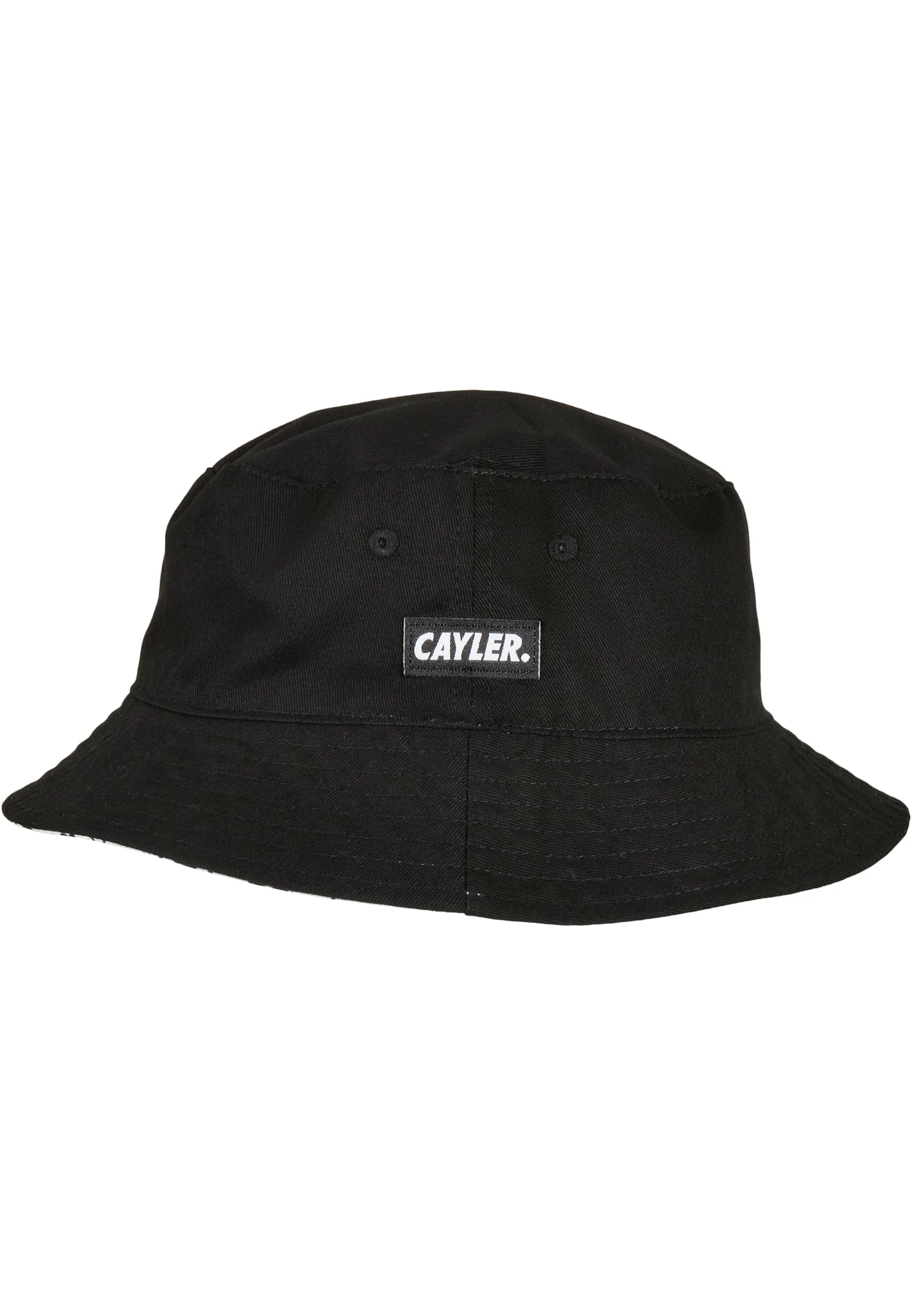 skwm-tb-CS2987_P9-01928 Day Dreamin Reversible Bucket Hat