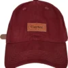 skwm-tb-CS3003_P1-00308_5491ce8e-bed9-4954-a2a1-2e92160b8f75 Classy Patch Curved Cap