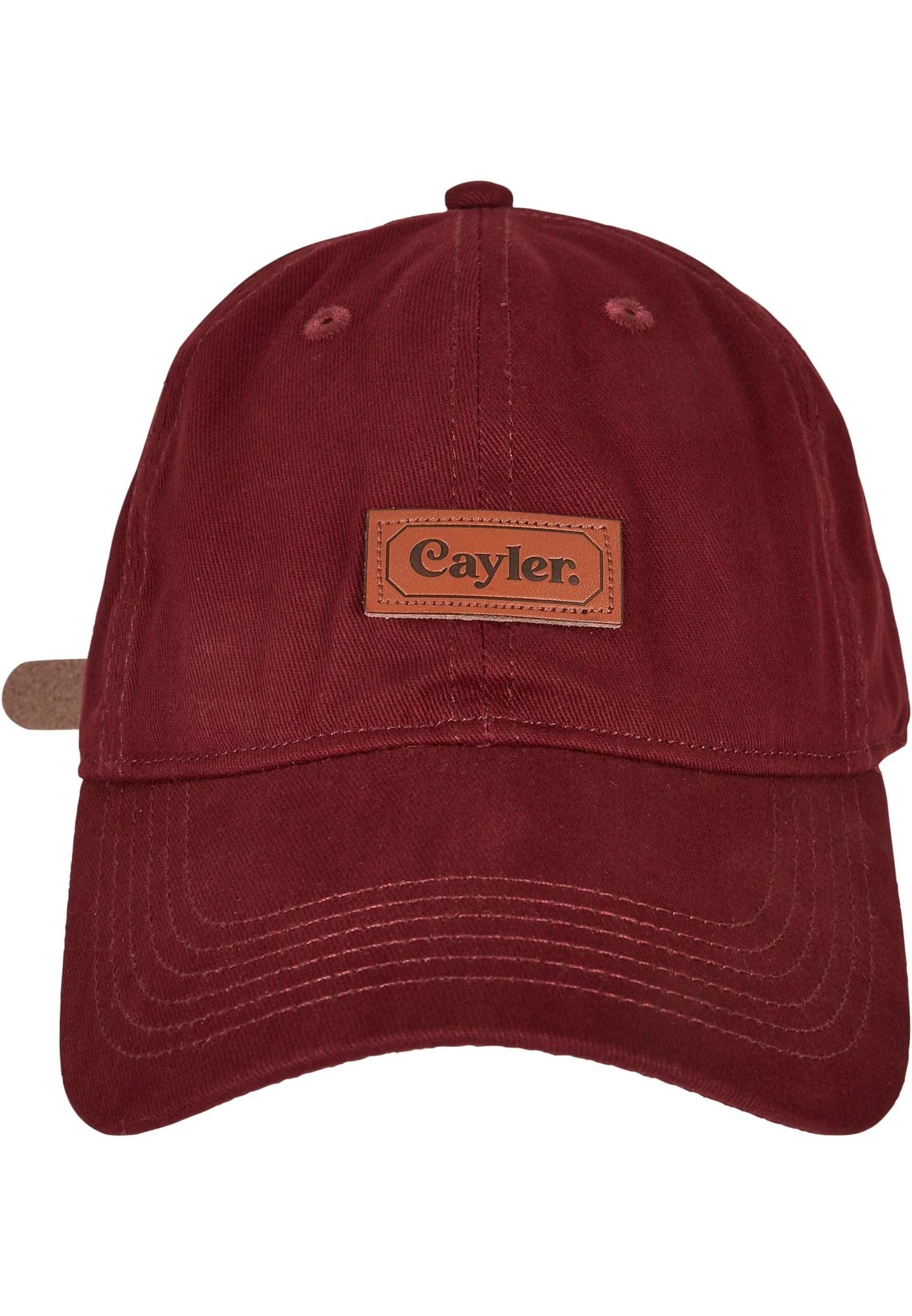 skwm-tb-CS3003_P1-00308_5491ce8e-bed9-4954-a2a1-2e92160b8f75 Classy Patch Curved Cap