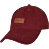 skwm-tb-CS3003_P3-00308 Classy Patch Curved Cap