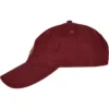 skwm-tb-CS3003_P4-00308 Classy Patch Curved Cap