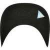 Baller Patches Trucker Cap