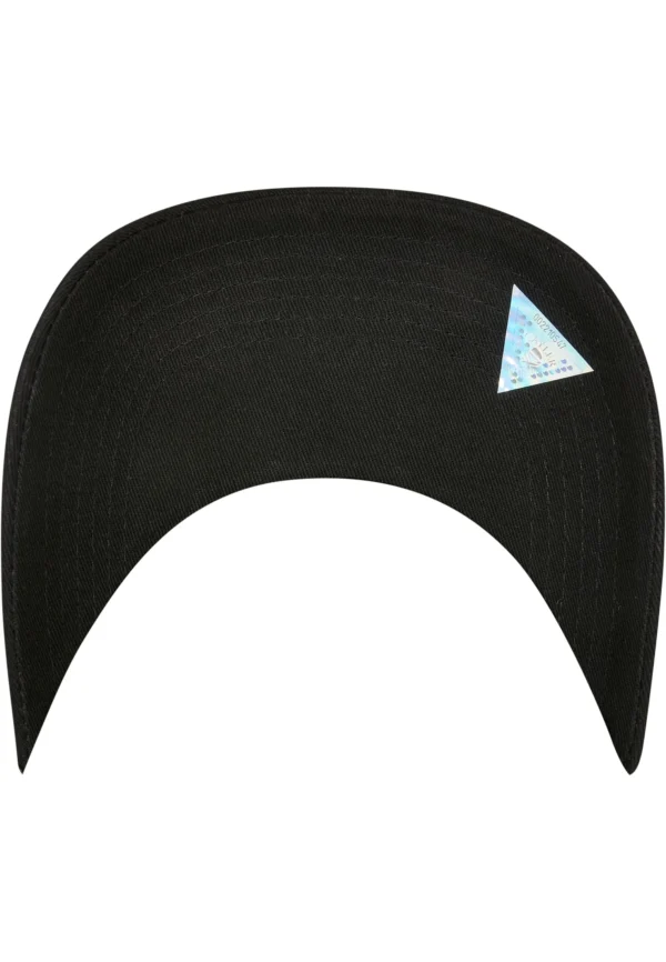 Baller Patches Trucker Cap