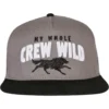 skwm-tb-CS3018_P1-01239_9d806500-2aa6-449c-9812-78164a1337c6 Crew Wild Cap