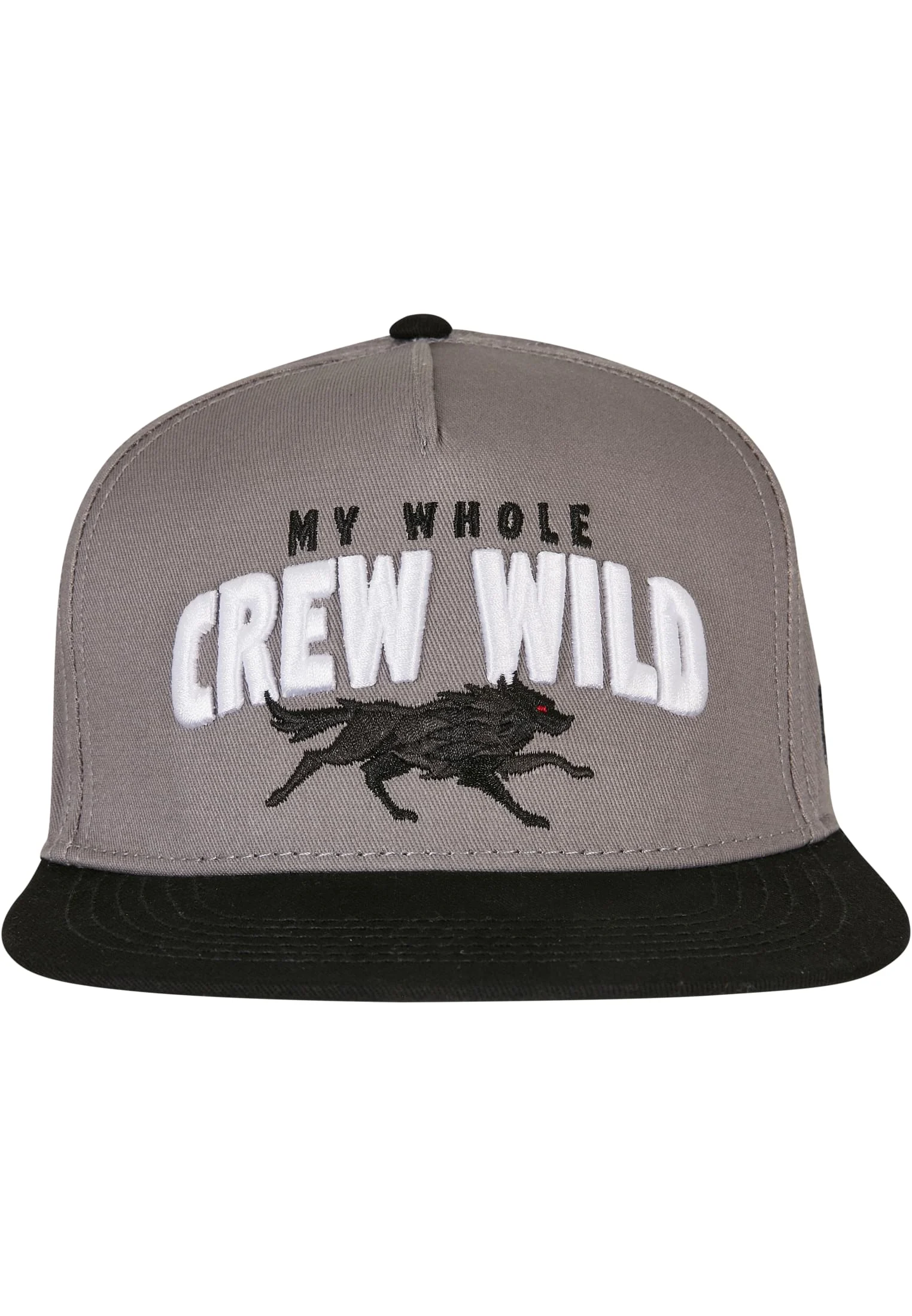 skwm-tb-CS3018_P1-01239_9d806500-2aa6-449c-9812-78164a1337c6 Crew Wild Cap