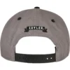 skwm-tb-CS3018_P2-01239 Crew Wild Cap