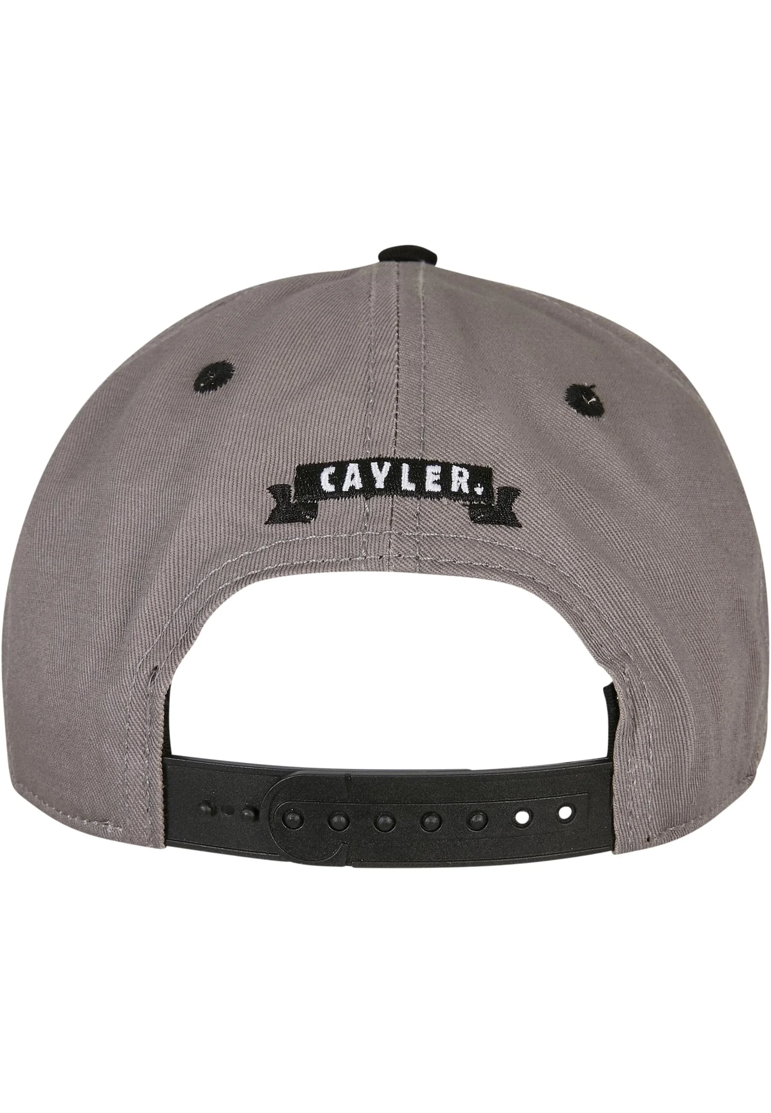 skwm-tb-CS3018_P2-01239 Crew Wild Cap