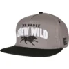 skwm-tb-CS3018_P3-01239 Crew Wild Cap