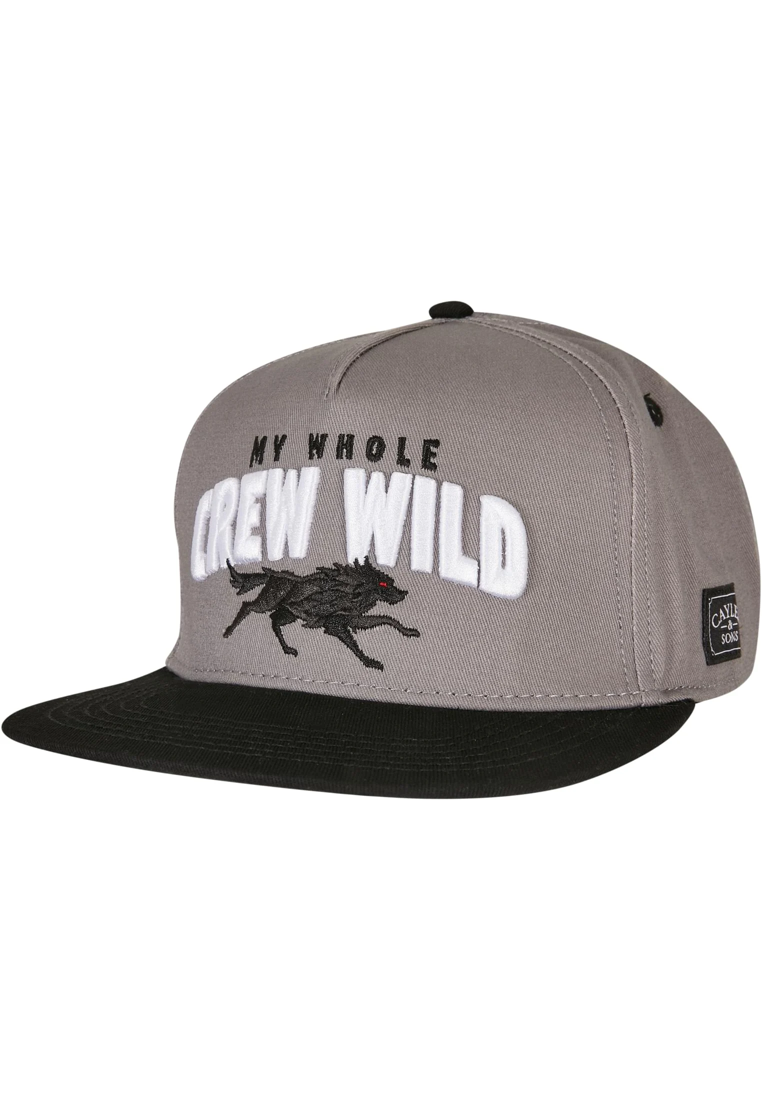 skwm-tb-CS3018_P3-01239 Crew Wild Cap