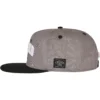 skwm-tb-CS3018_P4-01239 Crew Wild Cap