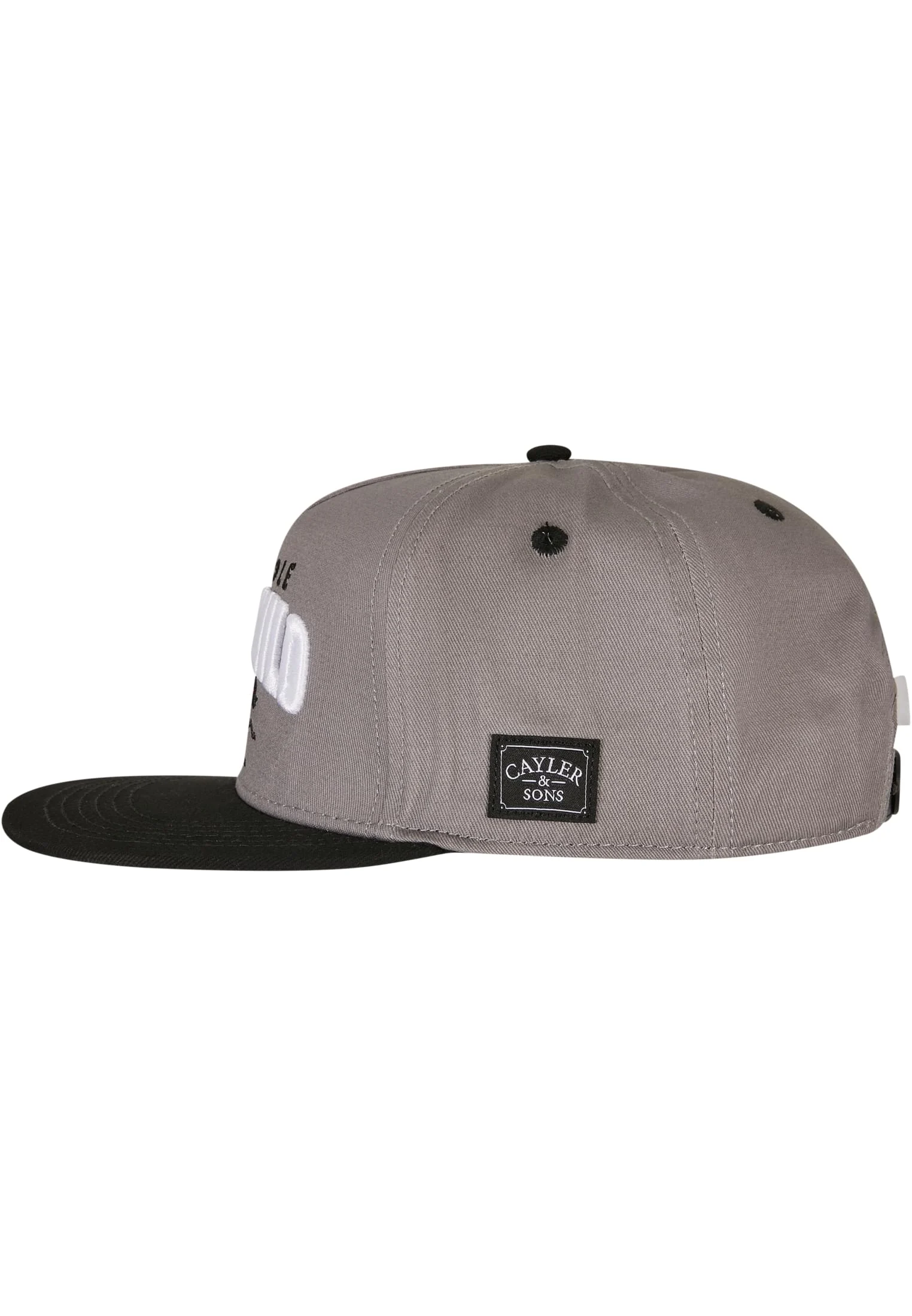 skwm-tb-CS3018_P4-01239 Crew Wild Cap