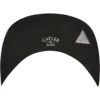 skwm-tb-CS3018_P7-01239 Crew Wild Cap