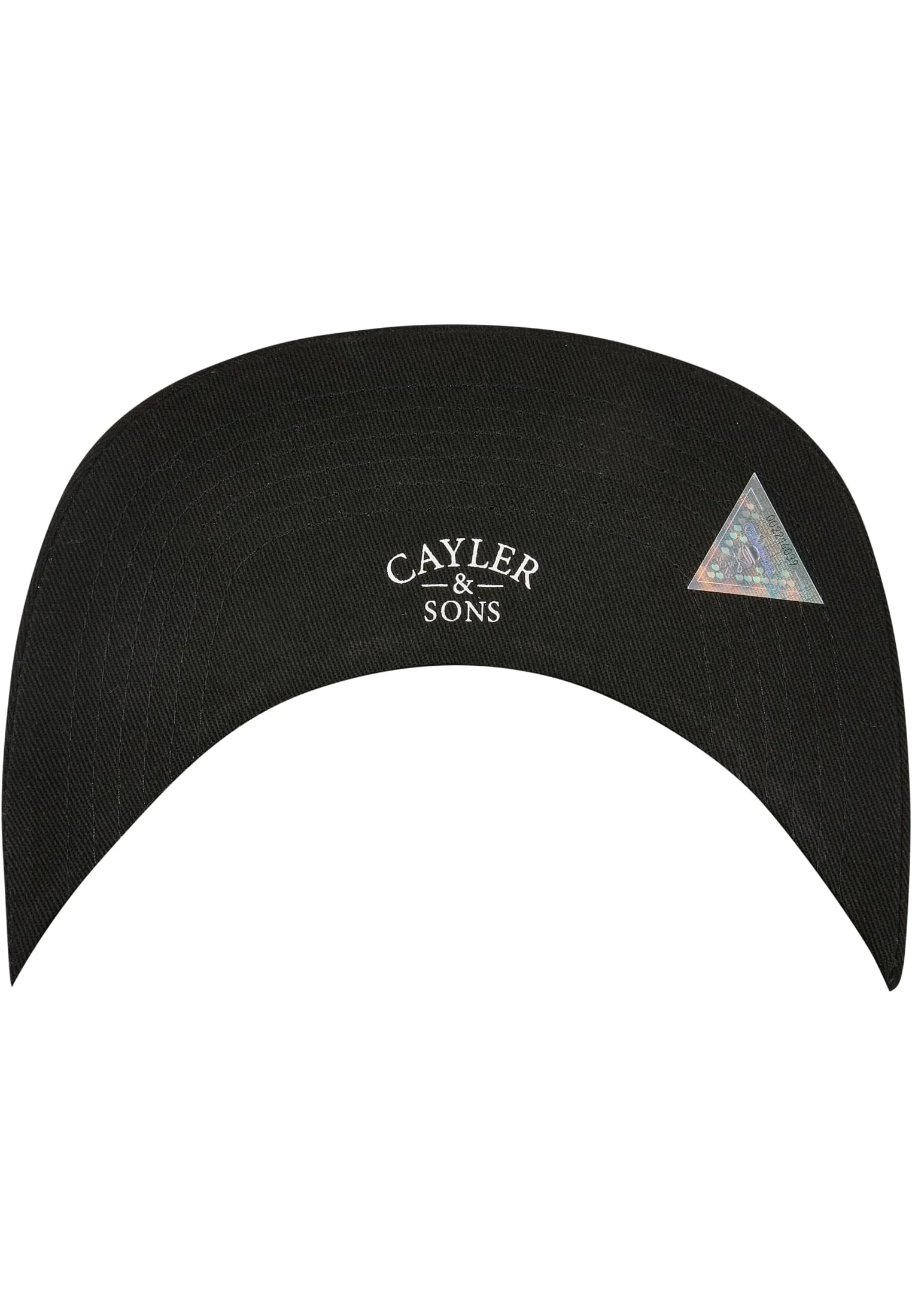 skwm-tb-CS3018_P7-01239 Crew Wild Cap