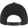 skwm-tb-CS3099_P2-00007 C&S Compton Plain Snapback Cap
