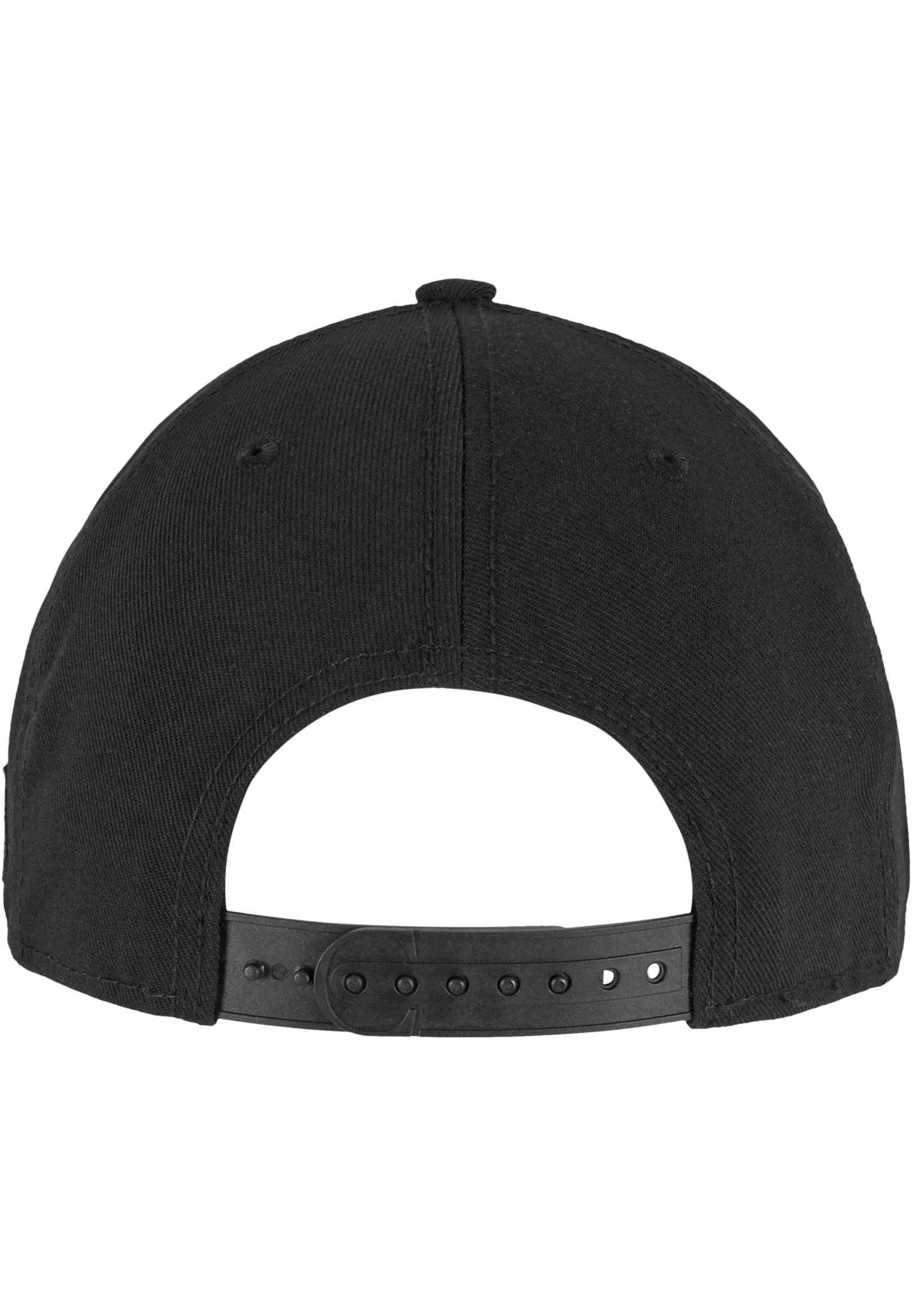 skwm-tb-CS3099_P2-00007 C&S Compton Plain Snapback Cap