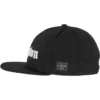 skwm-tb-CS3099_P4-00007 C&S Compton Plain Snapback Cap