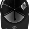 skwm-tb-CS3099_P7-00007 C&S Compton Plain Snapback Cap