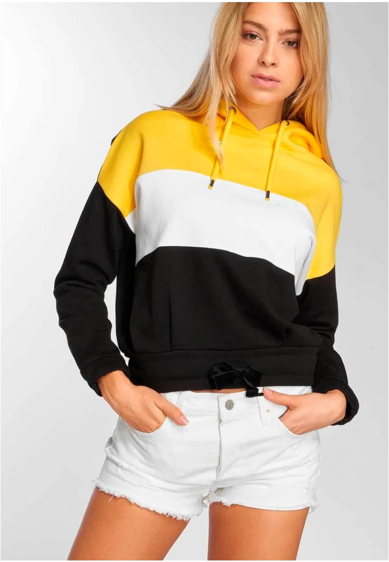 skwm-tb-DFCN080_Mw1-00252_29c51d0d-37ab-4b08-84b2-76fdae17a0f3 Aska Sweatshirt