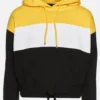 skwm-tb-DFCN080_P1-00252 Aska Sweatshirt