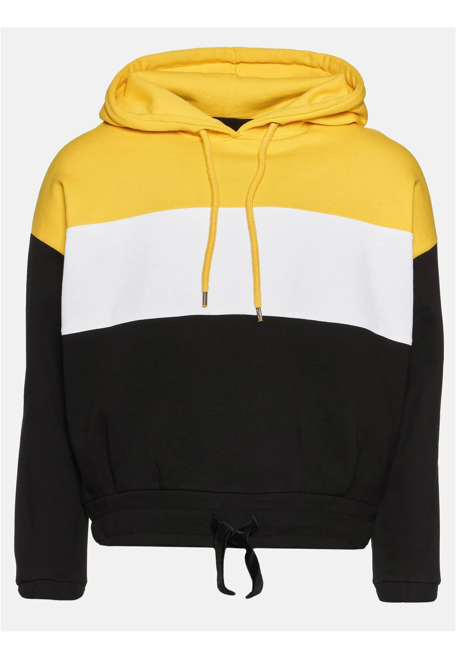 skwm-tb-DFCN080_P1-00252 Aska Sweatshirt