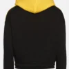 skwm-tb-DFCN080_P2-00252 Aska Sweatshirt