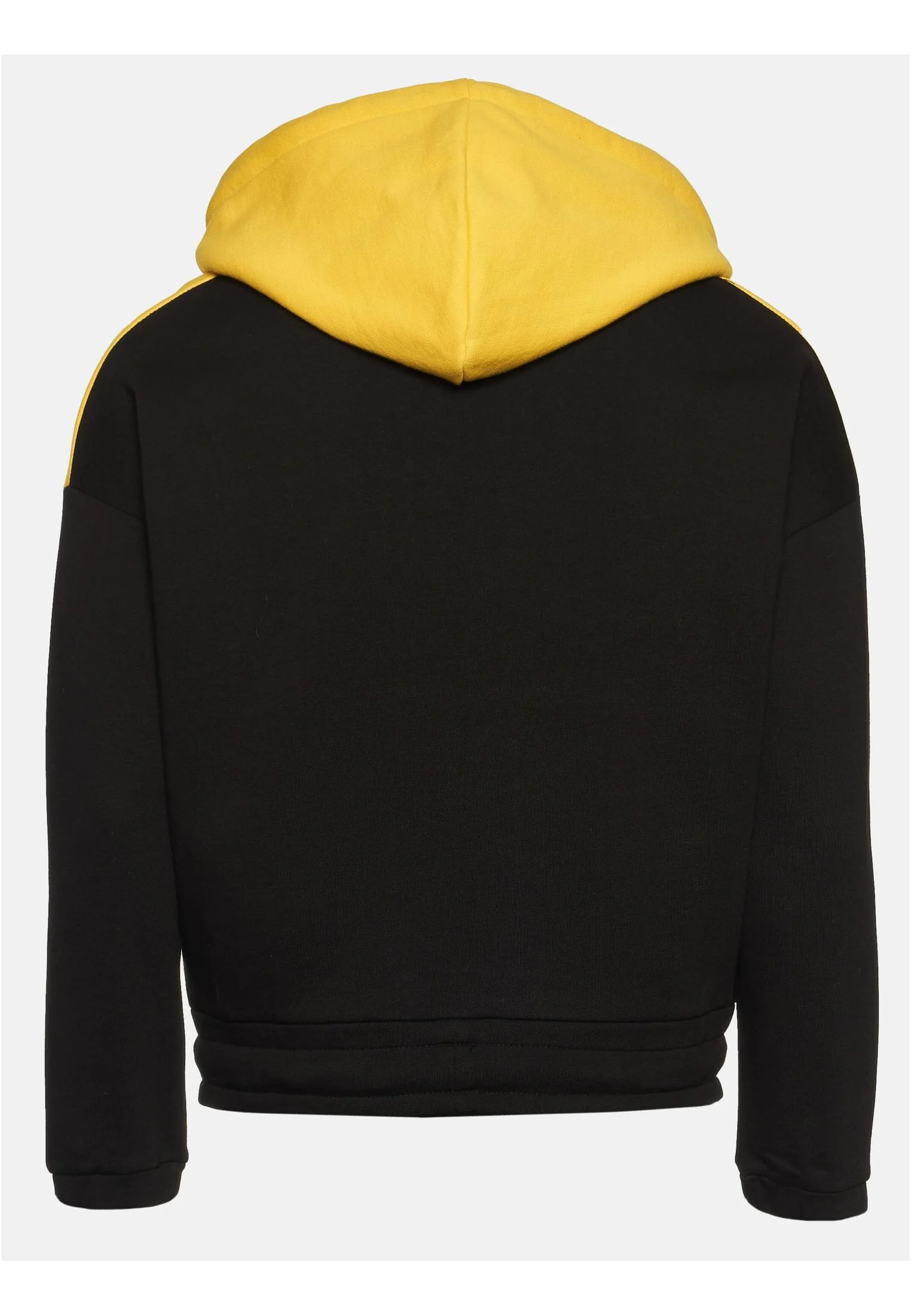 skwm-tb-DFCN080_P2-00252 Aska Sweatshirt