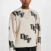 skwm-tb-DFCN146_Mw1-00007_1806c54f-cacd-4c7d-8b2a-f3fe5c370259 Knit Crewneck