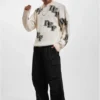 skwm-tb-DFCN146_Mw15-00007 Knit Crewneck