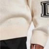 skwm-tb-DFCN146_Mw17-00007 Knit Crewneck