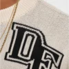 skwm-tb-DFCN146_Mw18-00007 Knit Crewneck