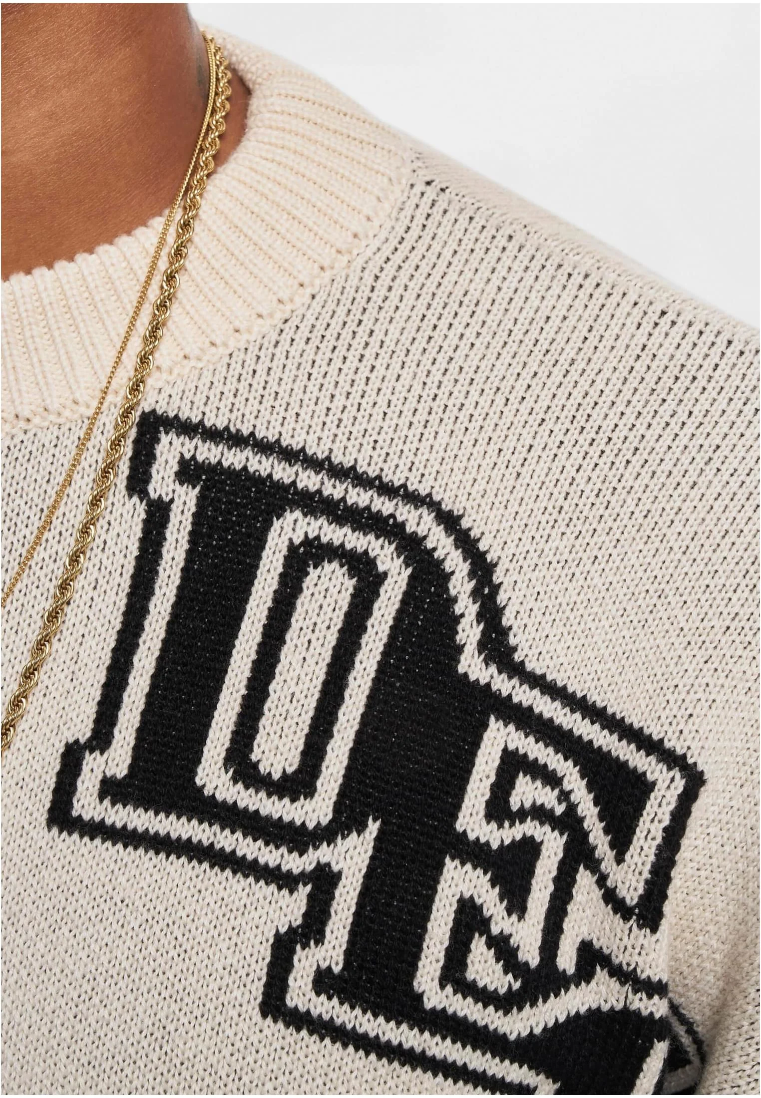 skwm-tb-DFCN146_Mw18-00007 Knit Crewneck